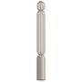 Klosz 12207 Nowodvorski Lighting Cameleon Singles zdj.1