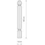 Klosz 12209 Nowodvorski Lighting Cameleon Singles zdj.2