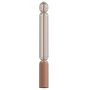 Klosz 12208 Nowodvorski Lighting Cameleon Singles zdj.1
