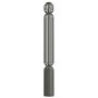 Klosz 12210 Nowodvorski Lighting Cameleon Singles zdj.1
