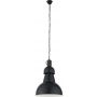 Lampa wisząca 5067 Nowodvorski Lighting High-Bay zdj.1