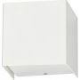 Kinkiet 5266 Nowodvorski Lighting Cube zdj.1