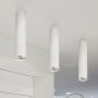 Lampa podsufitowa 5255 Nowodvorski Lighting Eye zdj.4