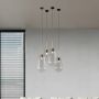 Lampa wisząca 8672 Nowodvorski Lighting Pear zdj.6