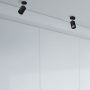Lampa podsufitowa 6611 Nowodvorski Lighting Eye Spot zdj.3