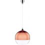 Lampa wisząca 5764 Nowodvorski Lighting Globe Copper zdj.1