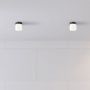Lampa podsufitowa 8055 Nowodvorski Lighting Cayo zdj.3