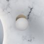 Kinkiet 8126 Nowodvorski Lighting Ice Ball zdj.3