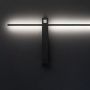 Kinkiet 8116 Nowodvorski Lighting Impulse zdj.6