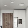Plafon 8305 Nowodvorski Lighting Organic zdj.5