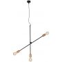 Lampa wisząca 6268 Nowodvorski Lighting Sticks zdj.1