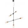 Lampa wisząca 6270 Nowodvorski Lighting Sticks zdj.1