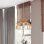 Lampa wisząca 10571 Nowodvorski Lighting Kymi B zdj.4