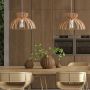 Lampa wisząca 10572 Nowodvorski Lighting Kymi C zdj.5