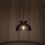Lampa wisząca 10575 Nowodvorski Lighting Kymi C zdj.4