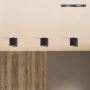 Lampa podsufitowa 8224 Nowodvorski Lighting Point Tone zdj.7