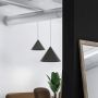 Lampa wisząca 8001 Nowodvorski Lighting Zenith M zdj.5