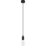 Lampa wisząca 6404 Nowodvorski Lighting Silicone zdj.1