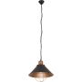 Lampa wisząca 6443 Nowodvorski Lighting Garret zdj.1