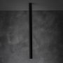 Lampa podsufitowa 1x10 W czarna 10821 Nowodvorski Lighting Fourty zdj.6