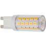 Żarówka LED 1x4 W 3000 K g9 7503 Nowodvorski Lighting zdj.1