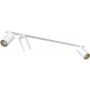 Lampa podsufitowa 7685 Nowodvorski Lighting Mono Surface III zdj.1