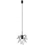 Lampa wisząca 7795 Nowodvorski Lighting GStar zdj.1