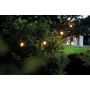 Girlanda zewnętrzna x15 W czarna 7872 Nowodvorski Lighting Festoon zdj.4
