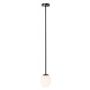 Lampa wisząca 8124 Nowodvorski Lighting Ice Egg zdj.2