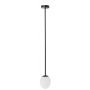 Lampa wisząca 8124 Nowodvorski Lighting Ice Egg zdj.1