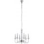 Lampa wisząca 8154 Nowodvorski Lighting Hampton zdj.3