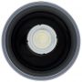 Lampa podsufitowa 8195 Nowodvorski Lighting Halo zdj.3