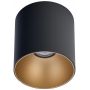 Lampa podsufitowa 8224 Nowodvorski Lighting Point Tone zdj.1