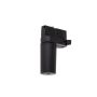 Adapter 1x W czarny 8281 Nowodvorski Lighting Cameleon zdj.1