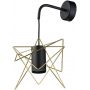 Kinkiet 8285 Nowodvorski Lighting GStar zdj.1