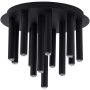 Lampa podsufitowa 8355 Nowodvorski Lighting Stalactite zdj.1