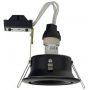 Lampa do zabudowy 8374 Nowodvorski Lighting Foxtrot zdj.3