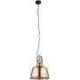 Lampa wisząca 8381 Nowodvorski Lighting Amalfi zdj.1