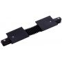 Łącznik x W czarny 8385 Nowodvorski Lighting Profile Recessed zdj.1