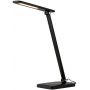 Lampa biurkowa 8404 Nowodvorski Lighting Style zdj.1