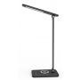 Lampa biurkowa 8404 Nowodvorski Lighting Style zdj.3