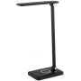 Lampa biurkowa 8404 Nowodvorski Lighting Style zdj.4