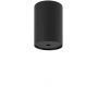 Podsufitka czarny 8550 Nowodvorski Lighting Cameleon Canopy E zdj.1