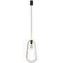 Lampa wisząca 8671 Nowodvorski Lighting Pear zdj.1