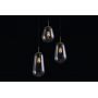 Lampa wisząca 8671 Nowodvorski Lighting Pear zdj.3