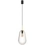 Lampa wisząca 8672 Nowodvorski Lighting Pear zdj.1