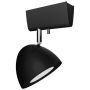 Lampa podsufitowa 8838 Nowodvorski Lighting Vespa zdj.1