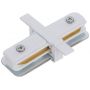 Łącznik x W biały 8967 Nowodvorski Lighting Profile Recessed zdj.1