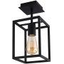 Lampa podsufitowa 9045 Nowodvorski Lighting Crate zdj.1