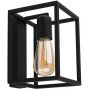 Kinkiet 9046 Nowodvorski Lighting Crate zdj.1